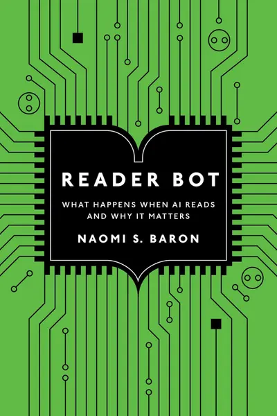 Reader Bot