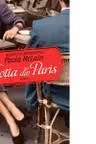 Sotia din Paris