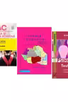 Pachet Bacalaureat Limba si literatura romana, Istoria romanilor si Psihologie - Monica Cristina Anisie, Gheorghe Dondorici, Diana Ioanes