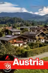 Austria
