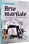 Arte martiale