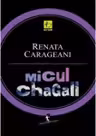 Micul Chagall