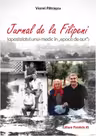 Jurnal de la Filipeni (apostolatul unui medic in „Epoca de Aur”)