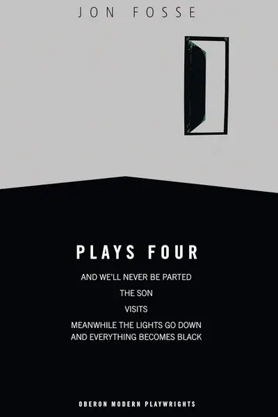 Plays Four