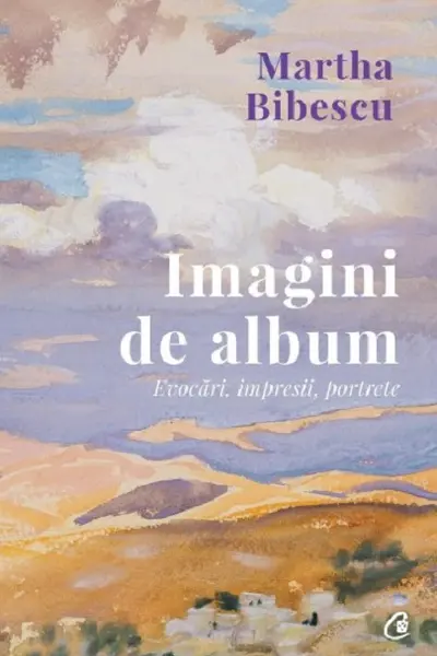 Imagini de album