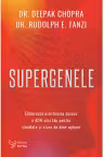 Supergenele