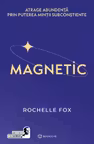 Magnetic