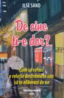 De cine ti-e dor?