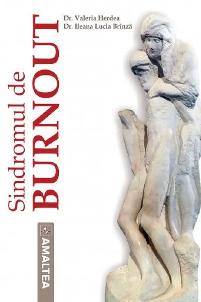Sindromul de burnout