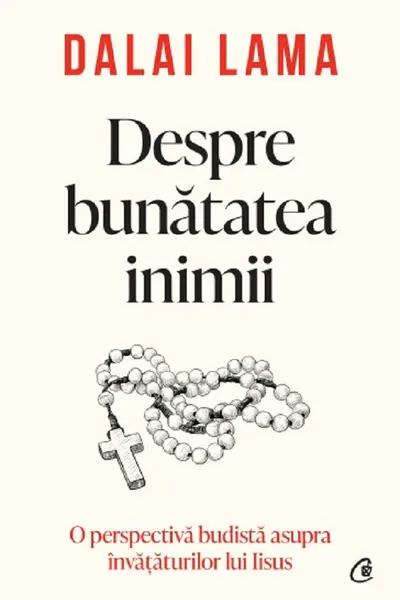 Despre bunatatea inimii