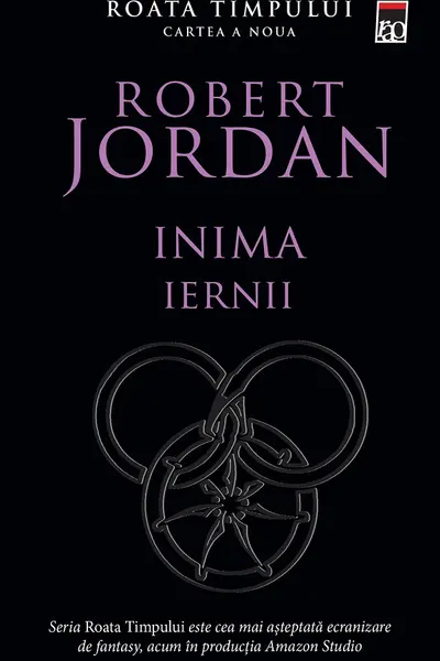 Inima iernii