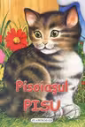 Pisoiasul Pisu