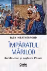 Imparatul Marilor