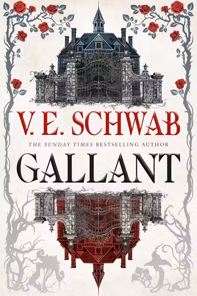 Gallant