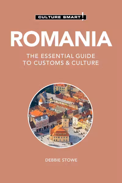Romania
