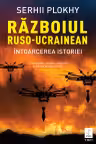 Războiul ruso-ucrainean