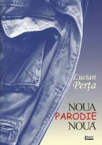 Noua parodie nou