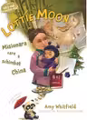 Lottie Moon misionara care a schimbat China