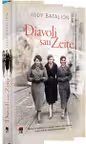 Diavoli sau zeite