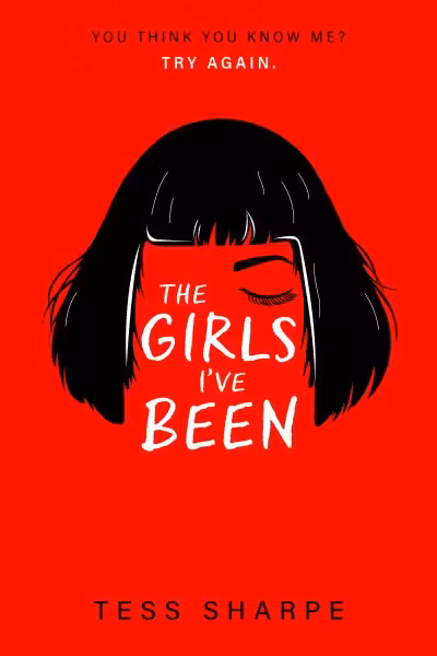 The Girls I've Been