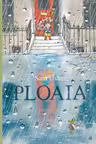Ploaia