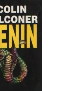 Venin
