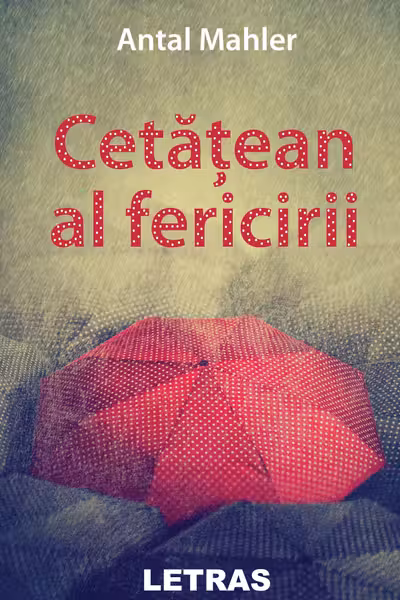 Cetățean al fericirii