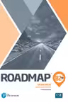 Roadmap B2+ Workbook with Key and Online Audio