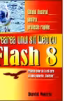 Crearea unui sit Web cu Flash 8