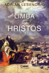 Limba lui Hristos