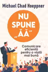 Nu spune aa