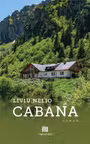 Cabana