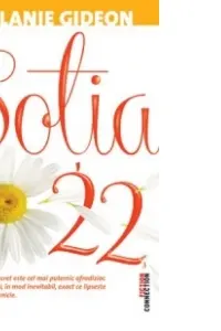 Sotia 22