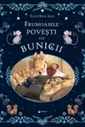 Frumoasele povesti ale bunicii