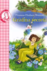 Gradina secreta