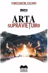 Arta supravieţuirii