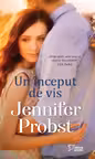 Dream Books. UN INCEPUT DE VIS.