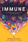 Immune