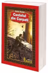 Castelul din Carpati