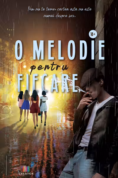 O melodie pentru fiecare