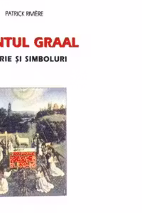 O istorie a Japoniei - Kenneth G. Henshall
