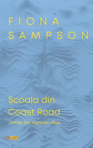Școala din Coast Road