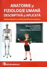 Anatomie Și Fiziologie Umană Descriptivă Și Aplicată