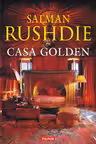 Casa Golden