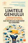 Limitele geniului