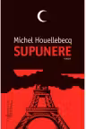 Supunere