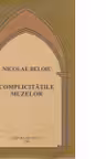 Complicitatile muzelor