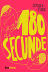 180 de secunde