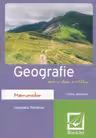 Memorator de geografie - Clasa a 8-a