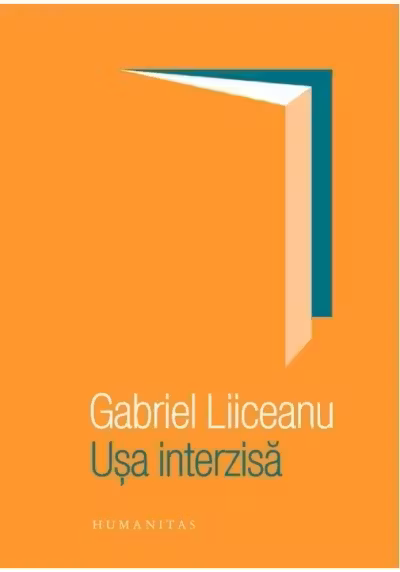 Ușa interzisă